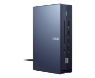 ASUS OUTLET - SimPro Dock 2 - 1478759 - zdjęcie 1